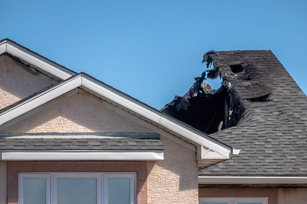 Top rated local Fire Damage Repair specialists in Parkville, PA